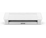 Silhouette CAMEO® 4 - White - VXCAMEO4WHT